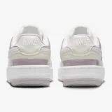 Nike Gamma Force W · záber 5