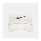 Kšiltovka NIKE U NK CLUB CAP U CB SWSH L · záber 3