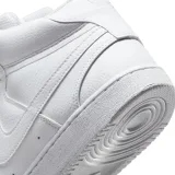 Nike Court Vision Mid M · záber 3