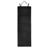 Fitness podložka SPOKEY FLEXMAT V 180 x 60 x 0,6 cm · záber 5