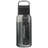 LifeStraw Go 2.0 Series, 1L, černá · záber 3