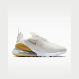 Nike Air Max 270W · záber 3