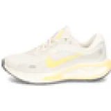 NIKE JOURNEY RUN · záber 3