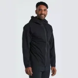 Specialized Trail Rain Jacket - Velikost: S · záber 3