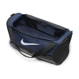 Cestovní taška NIKE NK BRSLA M DUFF - 9.5 (60L) · záber 4