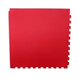 Tatami Taekwondo MASTER podložka 100 x 100 x 4 cm · záber 2
