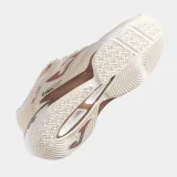 Dámská halová obuv JOMA Slam Lady 2423 off white · záber 6
