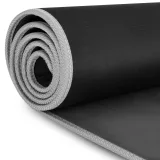 Fitness podložka SPOKEY FLEXMAT V 180 x 60 x 0,6 cm · záber 6