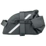 Taška na kolo SKS GERMANY Brašna Trail Saddlebag 2l · záber 1