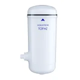 Aquaphor Vodní filtr Topaz · záber 4