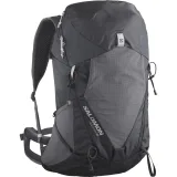 Salomon Aerotrek 30 m - Velikost: M · záber 1
