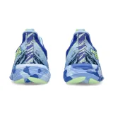 Asics Noosa TRI 15 W - Velikost: 37 · záber 5