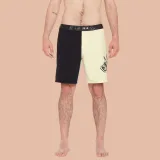 Volcom Entertainment Liberator Trunks · záber 3