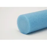 Plovací nudle MASTER 120 cm · záber 2