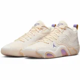 Nike Jordan Tatum 3 Basketball m Velikost: 45,5 EUR · záber 2