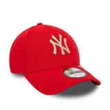 Kšiltovka NEW ERA 940 MLB Repreve 9forty NEYYAN · záber 2
