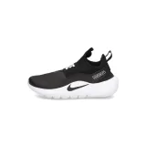 Nike Flex Runner 4 · záber 5