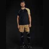 4F FUNKČNÍ TRIKO S · záber 10
