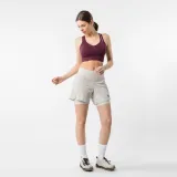 Dámský sportovní crop top CASTELLI Crop Top Comfort Travel · záber 11