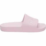 UNDER ARMOUR UA W ARMR SLIDE LITE W - Velikost: 38 | Barva: ružová · záber 3
