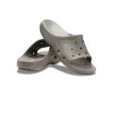 Crocs Saturday Slide M - Velikost: 49-50, 49 · záber 2