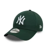 Pánská kšiltovka NEW ERA 940 MLB Nos league essential 9forty NEYYAN · záber 6