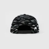 Venum Fight Night Cap Black · záber 3