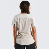 Specialized Trail Air SS Jersey W · záber 3
