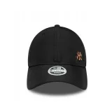 Dámská kšiltovka NEW ERA 940W MLB Flawless 9forty NEYYAN · záber 10