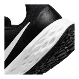Nike Revolution 6 Next Nature M Velikost: 47,5 EUR · záber 3