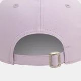 Dámská kšiltovka NEW ERA 940W MLB Metallic logo 9forty LOSDOD · záber 4