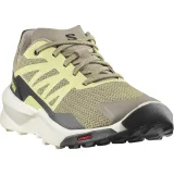Salomon Patrol Junior · záber 2