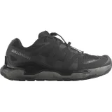 Salomon Xc Roam GTX M · záber 1