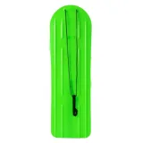 Kluzák AXISKI MklI Ski board - universal snow - sand - icing green · záber 1