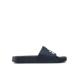 Pantofle (plážová obuv) ADIDAS Adilette Shower U legend ink cloud white legend ink · záber 2