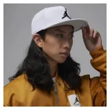 Šiltovka snapback NIKE JORDAN U J PRO CAP S FB JUMPMAN · záber 5
