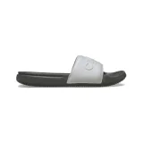 CROCS ALL DAY SLIDE M - Velikost: 48-49, 48 · záber 2