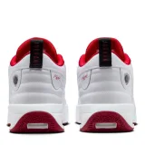 Jordan Max Aura 6 M · záber 4