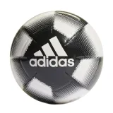 Fotbalový míč ADIDAS EPP CLB · záber 2