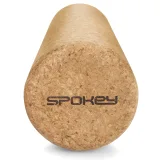 Masážní válec SPOKEY TAUSA masage cork roll · záber 3