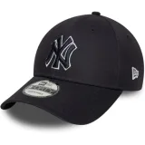 Pánská kšiltovka NEW ERA 940 MLB Outline NEYYAN · záber 1