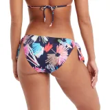 Firefly M&MC Rosa Bikini Bottoms · záber 3