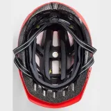 Bontrager Solstice MIPS Helmet - Velikost: 55-61 · záber 4