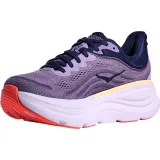 Hoka Bondi 9 W · záber 3