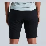 Specialized Trail Shorts with Liner W · záber 2