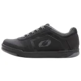 O`NEAL O'neal PINNED FLAT Pedal Shoe V.22 · záber 1