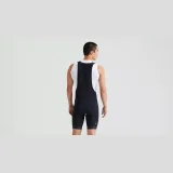 Specialized Foundation Bib Shorts M · záber 2