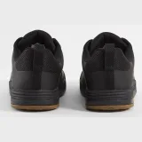 Bontrager Flatline Mountain Shoe - Velikost: 46 · záber 5