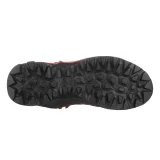 Salewa MTN Trainer Lite Mid GTX W - Velikost: 41 · záber 2