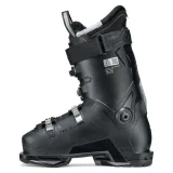 Dámské lyžařské boty na sjezdovku - on piste TECNICA Mach Sport LV 85 W GW, ink blue · záber 7